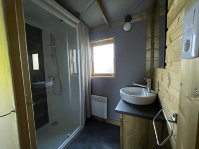 Lodge
