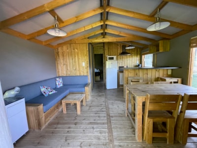 Lodge
