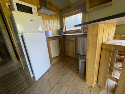 Lodge