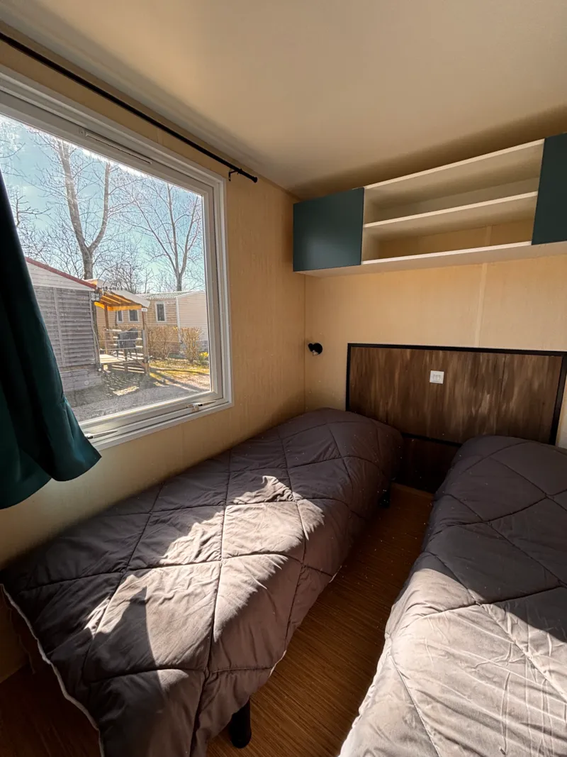 Mobil-Home