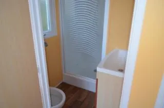 Mobilhome Irm Super Astria  17M²