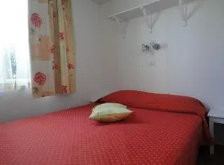 Mobilhome O'hara 634  25M²