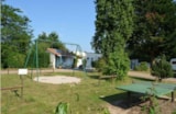 Foto #16 van Camping La Venise du Bocage