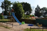 Foto #17 van Camping La Venise du Bocage