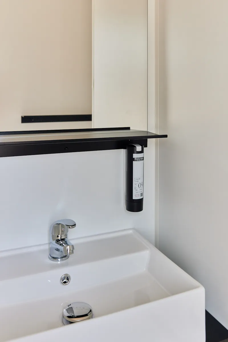 Bungalow Premium Agave