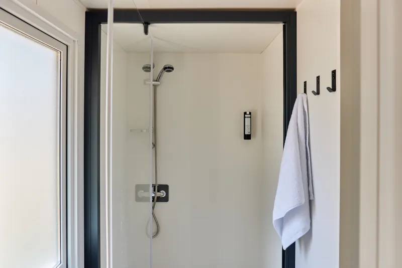 Bungalow Premium Agave