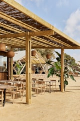 Foto #23 van TAIGA Almeria Playa