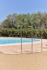 Foto #18 van TAIGA Almeria Playa