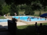 Foto #12 van Camping Le Moulin des Donnes