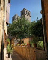 Foto #24 van Camping Le Moulin des Donnes