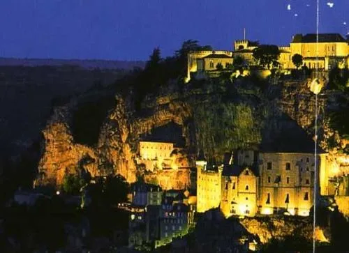 Camping Le Moulin des Donnes - image n°25 - UniversalBooking