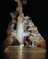 Camping Le Moulin des Donnes - image n°27 - UniversalBooking