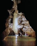 Foto #27 van Camping Le Moulin des Donnes