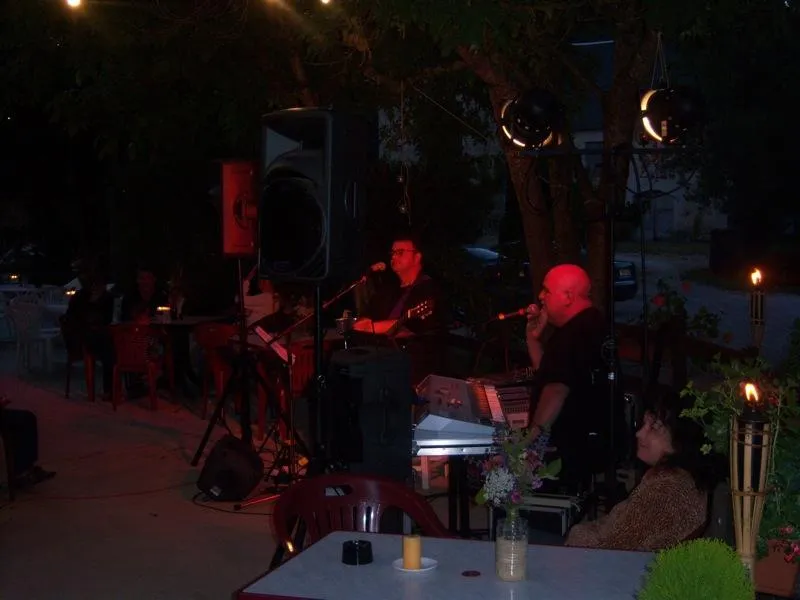 Camping Le Moulin des Donnes - image n°21 - UniversalBooking