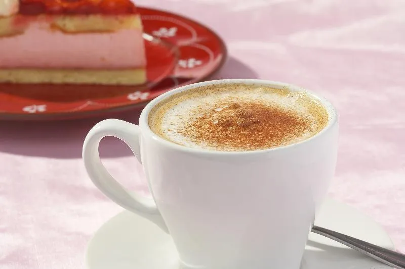 Camping Le Moulin des Donnes