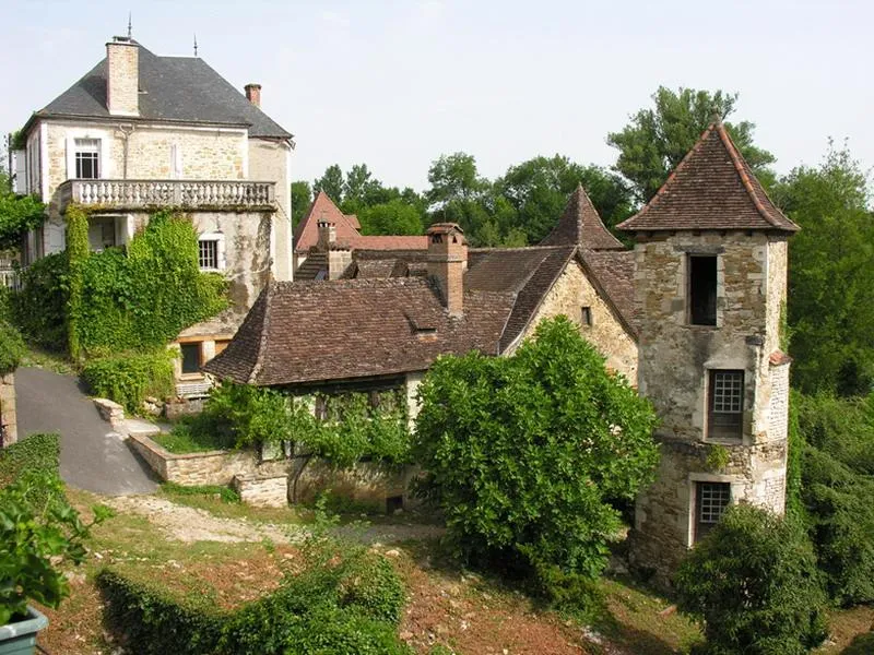 Camping LES CHENES CLAIRS - image n°25 - UniversalBooking