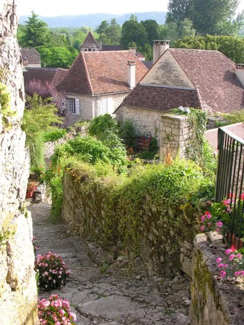 Camping LES CHENES CLAIRS - image n°26 - UniversalBooking