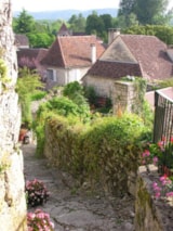 Foto #28 van Camping LES CHENES CLAIRS