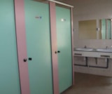 Foto #15 van Camping LES CHENES CLAIRS