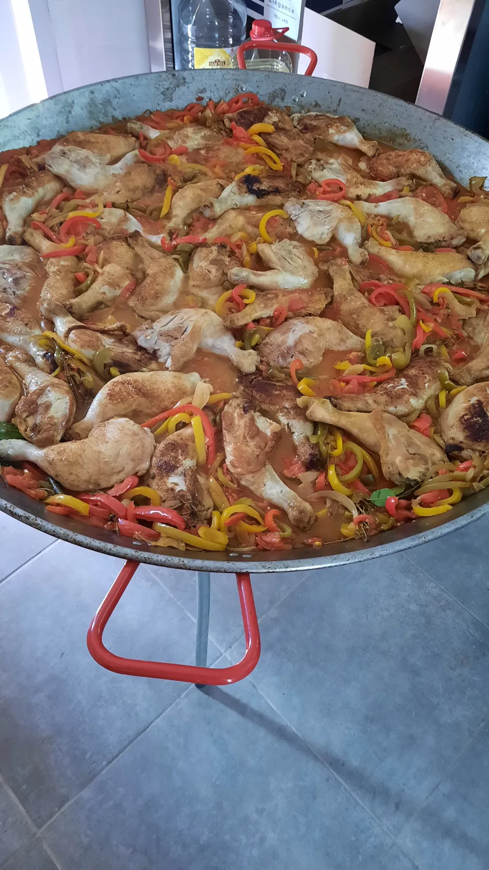 Camping LES CHENES CLAIRS - image n°16 - UniversalBooking