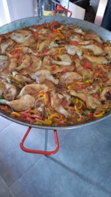 Foto #18 van Camping LES CHENES CLAIRS