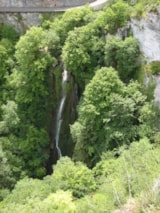 Foto #31 van Camping LES CHENES CLAIRS