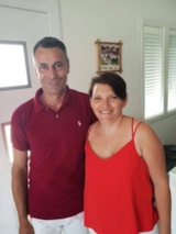 Foto #8 van Camping LES CHENES CLAIRS