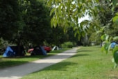Camping Du Port