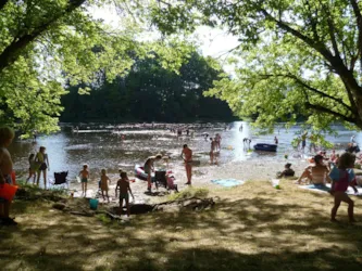 Camping Du Port - image n°3 - Camping Direct