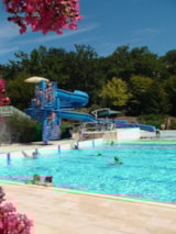 Foto #13 van Domaine Du Surgie