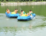 Foto #34 van Domaine Du Surgie