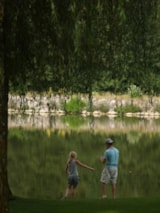 Foto #38 van Domaine Du Surgie