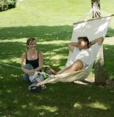 Foto #25 van Domaine Du Surgie