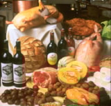 Foto #39 van Domaine Du Surgie