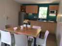 Gîte Rénové 8/10 Personnes Gîte Rénové 8/10 Personnes