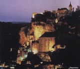 Foto #59 van Camping LES CHALETS SUR LA DORDOGNE