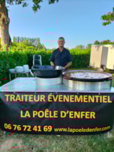 Foto #20 van Camping Les Ulèzes