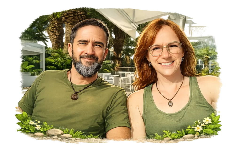 Camping Les Ulèzes - image n°42 - Drome