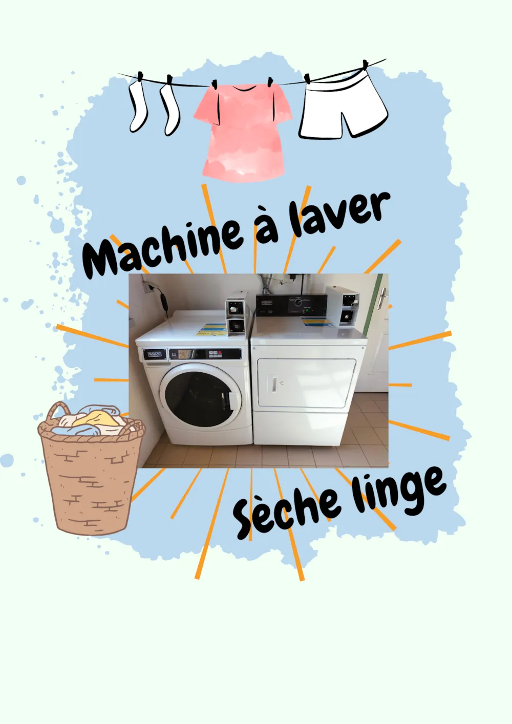 Camping Les Ulèzes - image n°17 - Drome