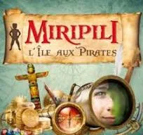 Camping Les Ulèzes - image n°33 - Drome