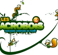 Camping Les Ulèzes - image n°35 - Drome