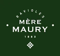 Camping Les Ulèzes - image n°36 - Drome