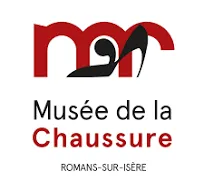 Camping Les Ulèzes - image n°37 - Drome