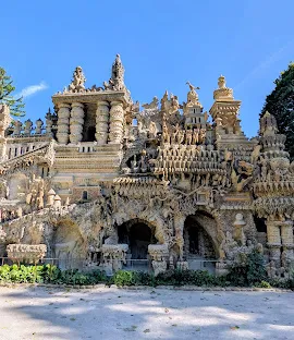 Camping Les Ulèzes - image n°38 - Drome