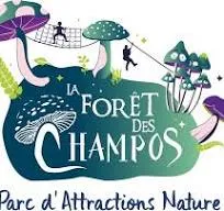 Camping Les Ulèzes - image n°39 - Drome