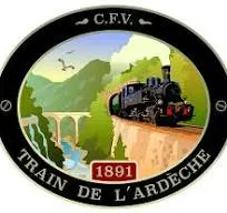 Camping Les Ulèzes - image n°34 - Drome