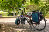 Forfait Bicicleta Senza Elettricità Forfait Bicicleta Senza Elettricità