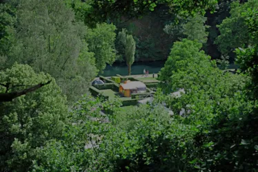 Camping Im Aal - image n°2 - Camping Direct