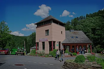 Camping Im Aal - Ucamping