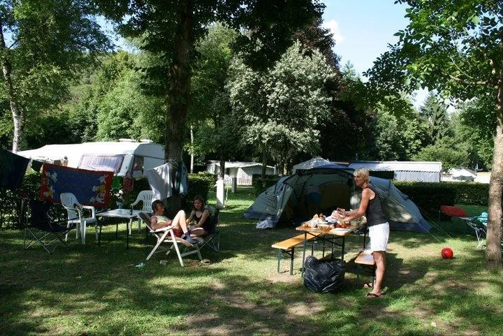 Camping Im Aal - image n°10 - Camping Direct